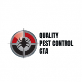 Quality Pest Control GTA