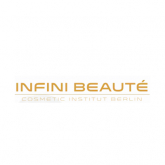 INFINI BEAUTÉ Sugaring Wimpernverlängerung Berlin