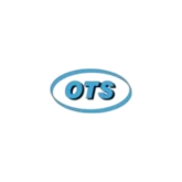 OTS Sandstrahlsysteme Ges. m. b. H.