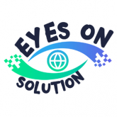 Eyes On Solution - Internet/Marketing Solution