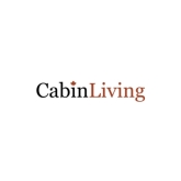 CabinLiving