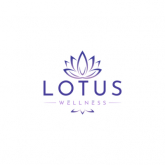 Lotus Wellness