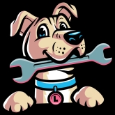 Bold City Heating and Air