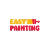 Easy Painting SG