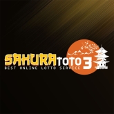 SAKURATOTO3 Store – Komunitas & Store Gaming Indonesia