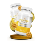 Honeycept