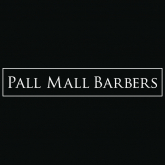  Pall Mall Barbers Midtown NYC