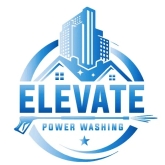 Elevate Power Washing