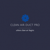 Clean Air Pro