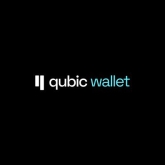 Qubic Wallet