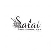 Salai Shop