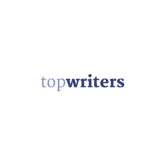 TOP Writers