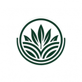 Tung Nguyen Landscaping