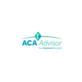 ACA Advisor