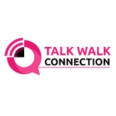 Talk Walk Connection