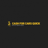 Cash For Cars Quick