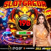 racik198