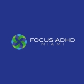 Focus ADHD Miami