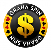 Grahaspin