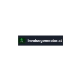 Invoice Generator
