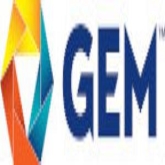 GEM Plumbing & Heating