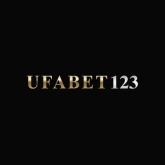 UFABET123