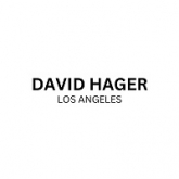 David Hager Los Angeles