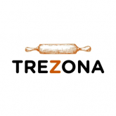 Trezona Wholesale Gluten Free Bakery