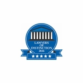 Lawyers of Distinction