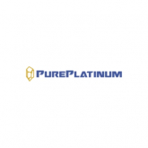 Pure Platinum Shop