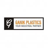 Ganik Automation