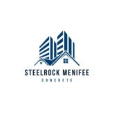 SteelRock Menifee Concrete