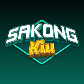 Sakong Kiu