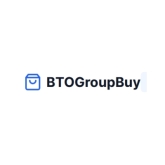 BTOGroupBuy