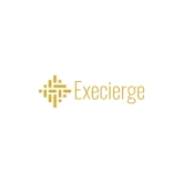 Execierge