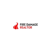 Fire Damage Realtor