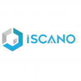 iScano Connecticut