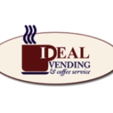 Ideal Vending & Coffee Service