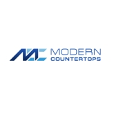 Modern Countertops 