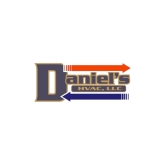 Daniel's HVAC