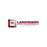 Landmark Heating & Air Conditioning