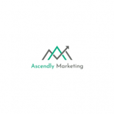 Ascendly Marketing and Website Design