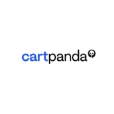 Cartpanda
