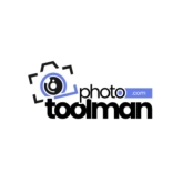Phototoolman
