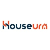 Houseura