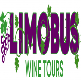 Limo Bus Wineries