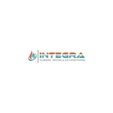 Integra Plumbing, Heating & Air Conditioning