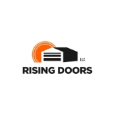 Rising Doors LLC