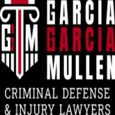 Irving Criminal Defense Attorney at Law Lukas Garcia