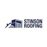 Stinson Services Inc - Winona